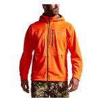 Men's Sitka Jetstream Jacket - Thumbnail 3 of 5
