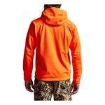 Men's Sitka Jetstream Jacket - Thumbnail 4 of 5