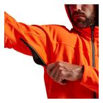 Men's Sitka Jetstream Jacket - Thumbnail 5 of 5