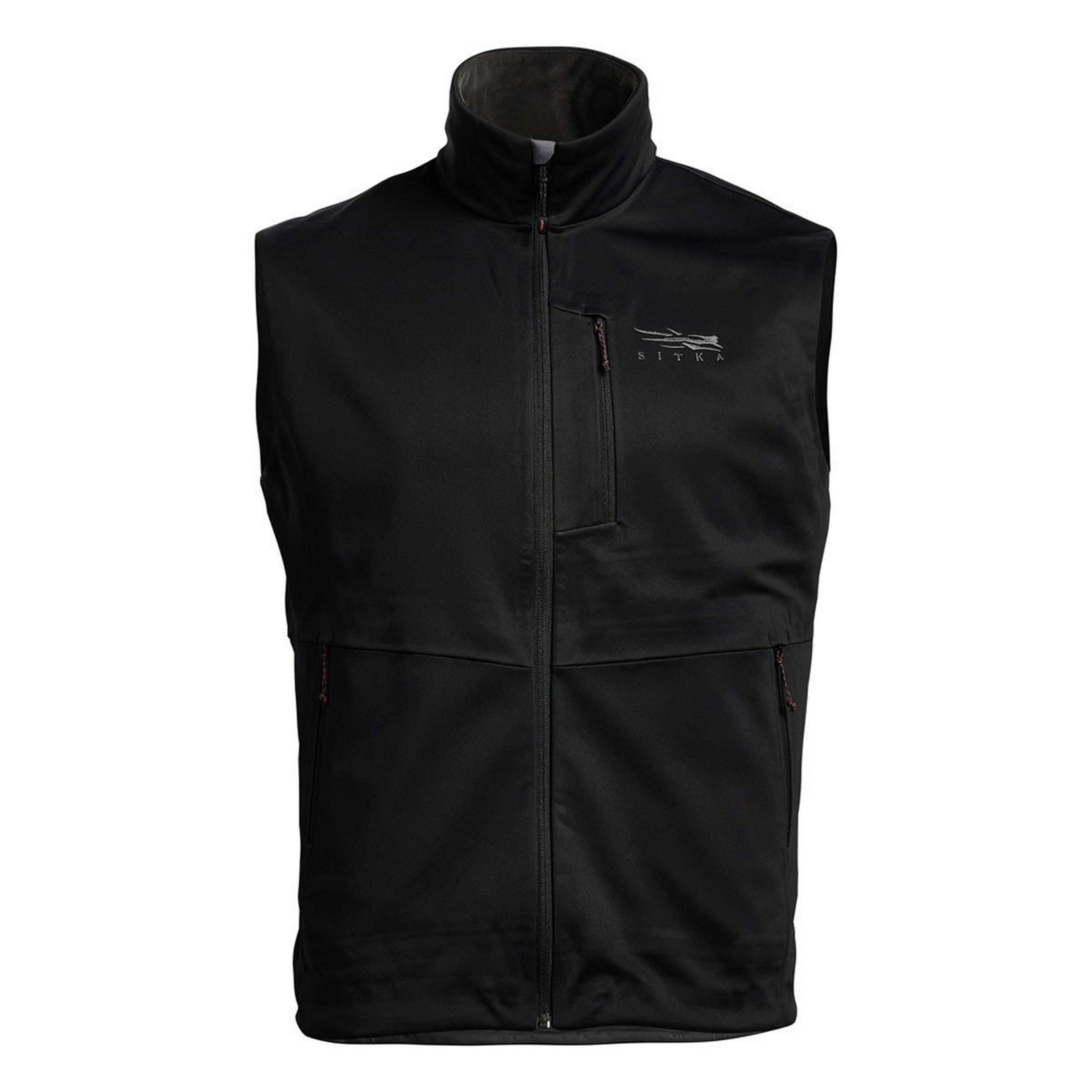 Men's Sitka Jetstream Vest - 
