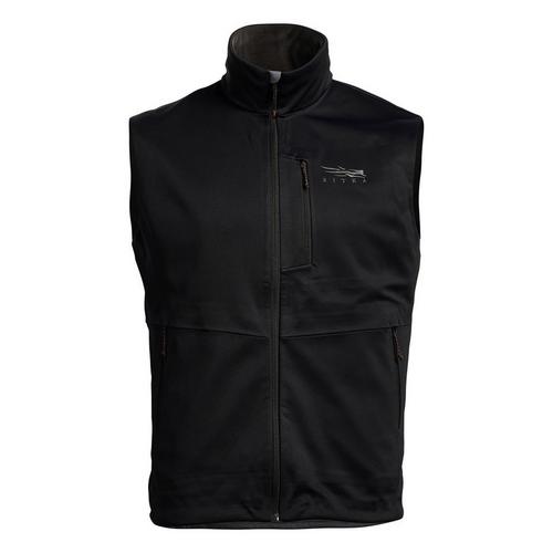 Men's Sitka Jetstream Vest - Primary Image