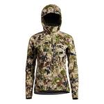 Women's Sitka Jetstream Jacket - Thumbnail 1 of 2
