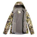 Women's Sitka Jetstream Jacket - Thumbnail 2 of 2