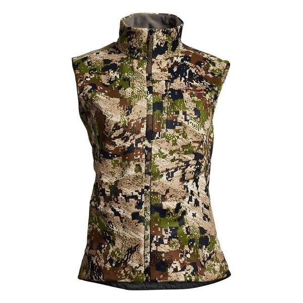 SITKA Women's  Jetstream Hunting Vest