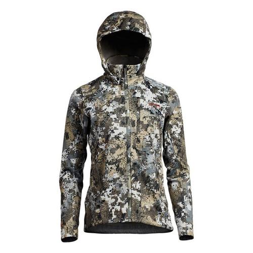 Women's Sitka Jetstream Jacket - Primary Image