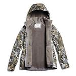 Women's Sitka Jetstream Jacket - Thumbnail 2 of 7