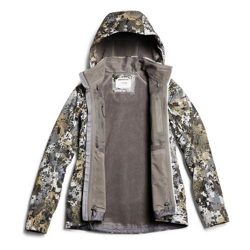 Women's Sitka Jetstream Jacket - Primary Image