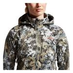 Women's Sitka Jetstream Jacket - Thumbnail 3 of 7
