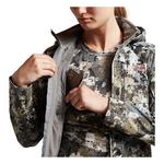 Women's Sitka Jetstream Jacket - Thumbnail 4 of 7