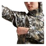 Women's Sitka Jetstream Jacket - Thumbnail 5 of 7