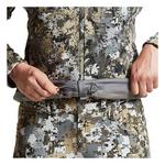 Women's Sitka Jetstream Jacket - Thumbnail 6 of 7