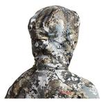 Women's Sitka Jetstream Jacket - Thumbnail 7 of 7