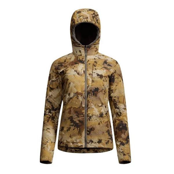 SITKA Women's  Ambient Jacket