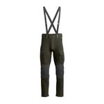 Men's Sitka Timberline Pants - Thumbnail 1 of 9