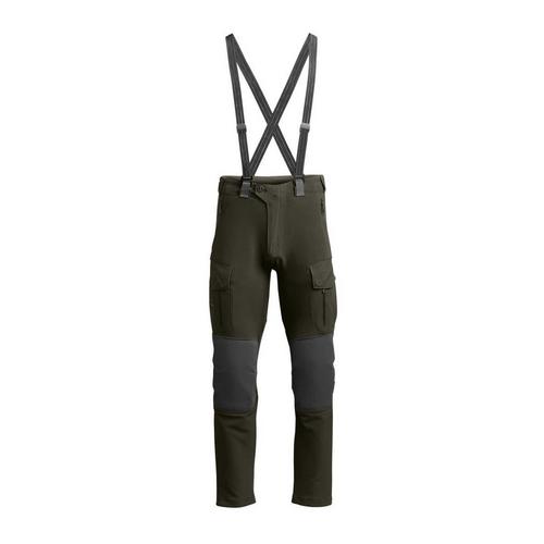 Men's Sitka Timberline Pants - Primary Image