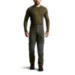 Men's Sitka Timberline Pants - Thumbnail 2 of 9