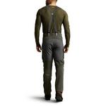 Men's Sitka Timberline Pants - Thumbnail 4 of 9