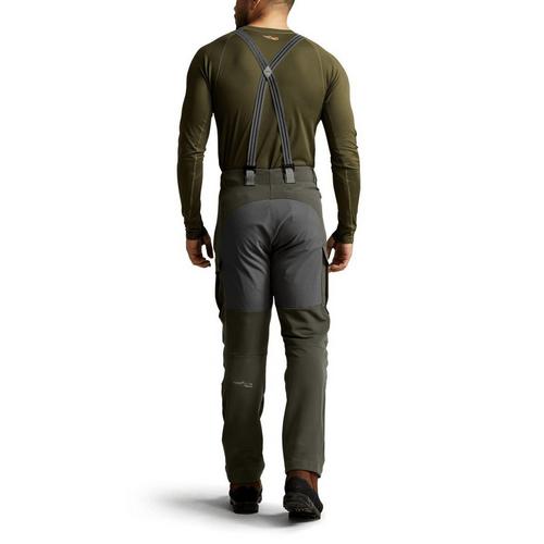 Men's Sitka Timberline Pants - Primary Image