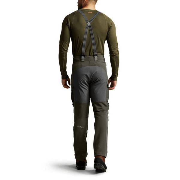 Sitka Men's  Timberline Pants