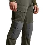 Men's Sitka Timberline Pants - Thumbnail 5 of 9