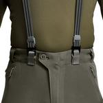Men's Sitka Timberline Pants - Thumbnail 6 of 9