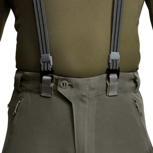 Men's Sitka Timberline Pants - Primary Image