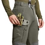 Men's Sitka Timberline Pants - Thumbnail 8 of 9