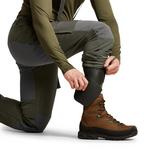 Men's Sitka Timberline Pants - Thumbnail 9 of 9