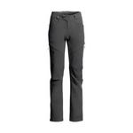 Women's Sitka Cadence Pants - Thumbnail 1 of 5