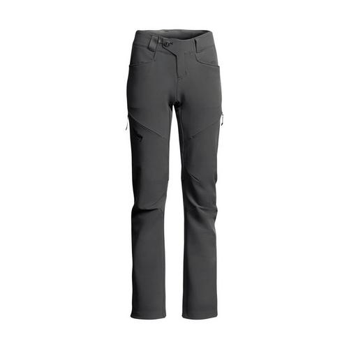 Women's Sitka Cadence Pants - Primary Image