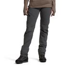 Women's Sitka Cadence Pants - Thumbnail 2 of 5