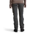 Women's Sitka Cadence Pants - Thumbnail 4 of 5