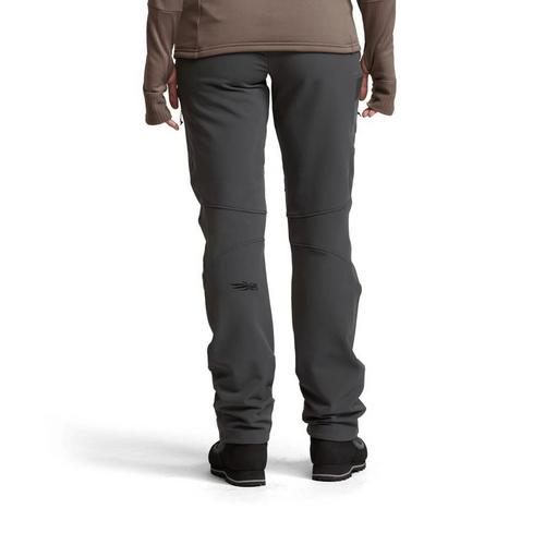 Women's Sitka Cadence Pants - Primary Image