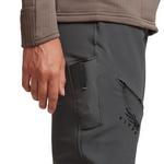 Women's Sitka Cadence Pants - Thumbnail 5 of 5