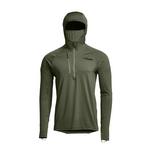 Men's Sitka Equinox Guard Hoodie - Thumbnail 1 of 7