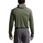 Men's Sitka Equinox Guard Hoodie - Thumbnail 4 of 7