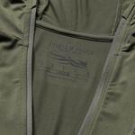 Men's Sitka Equinox Guard Hoodie - Thumbnail 7 of 7