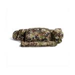 Sitka Turkey Tool Belt - Thumbnail 1 of 19