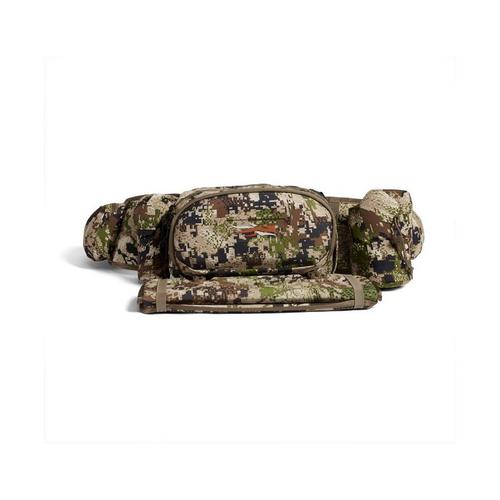 Sitka Turkey Tool Belt - Primary Image