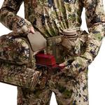 Sitka Turkey Tool Belt - Thumbnail 3 of 19