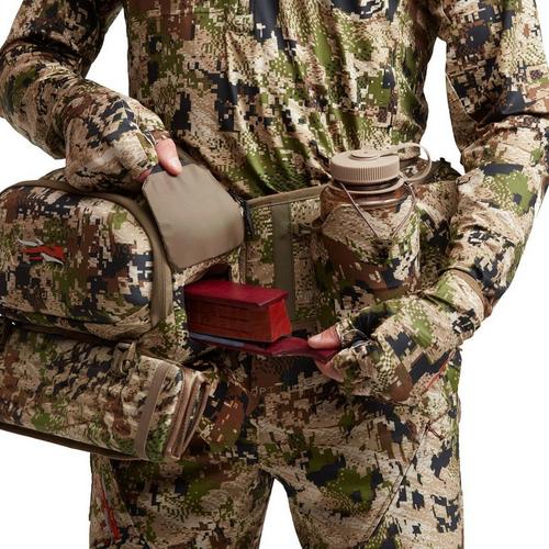 Sitka Turkey Tool Belt - Primary Image