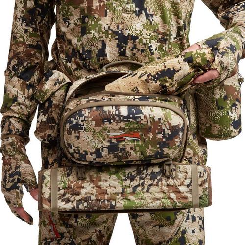 Sitka Turkey Tool Belt - Primary Image