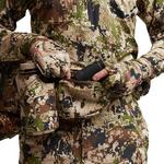 Sitka Turkey Tool Belt - Thumbnail 5 of 19