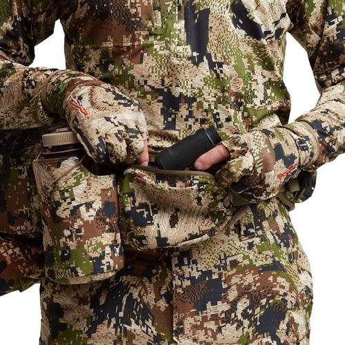 Sitka Turkey Tool Belt - Primary Image