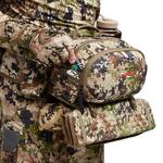 Sitka Turkey Tool Belt - Thumbnail 6 of 19