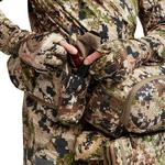 Sitka Turkey Tool Belt - Thumbnail 7 of 19