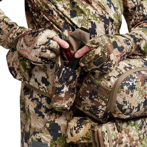 Sitka Turkey Tool Belt - Primary Image