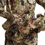 Sitka Turkey Tool Belt - Thumbnail 9 of 19