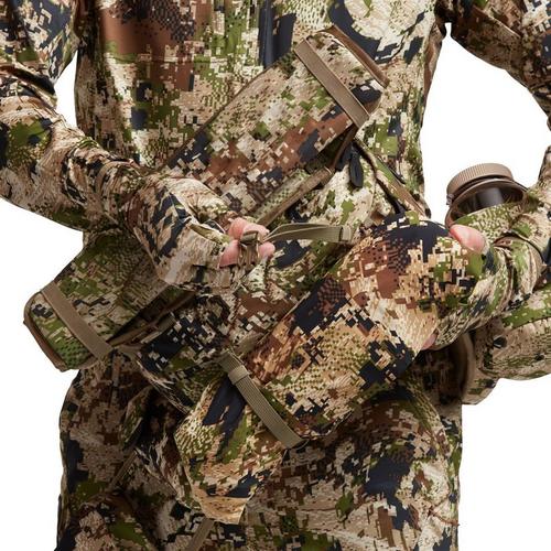 Sitka Turkey Tool Belt - Primary Image