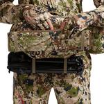 Sitka Turkey Tool Belt - Thumbnail 10 of 19